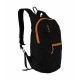 Раница сгъваема VANGO Pac 15L 