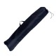 Сак за сноуборд ICETOOLS Board Cover 647106