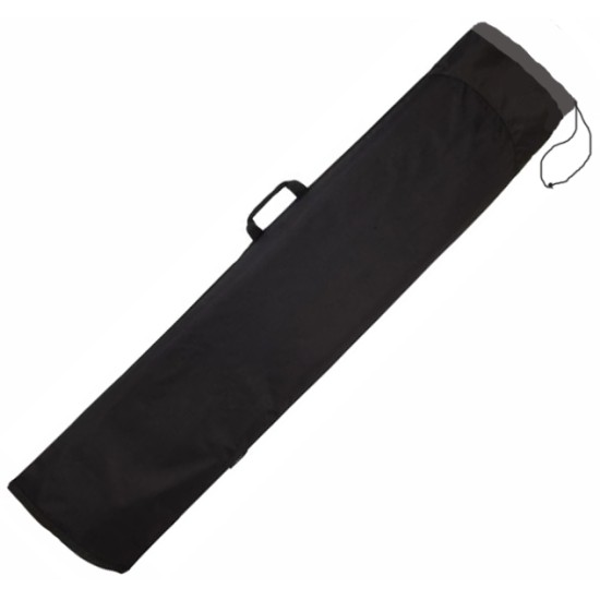 Сак за сноуборд ICETOOLS Board Cover 647106