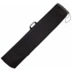 Сак за сноуборд ICETOOLS Board Cover 647106