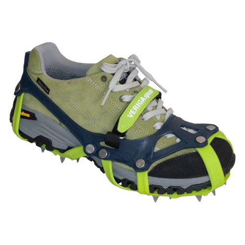 Котки VERIGA Run Track new