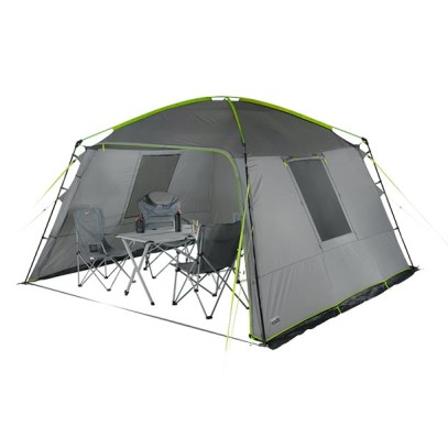 Тента HIGH PEAK Cabana 
