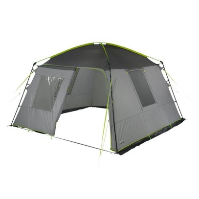 Тента HIGH PEAK Cabana 