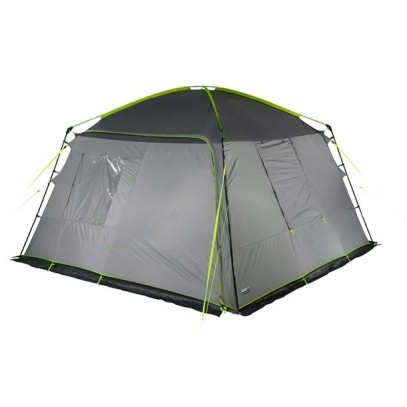 Тента HIGH PEAK Cabana 
