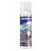 Спрей HOLMENKOL Sport Hygienic 125ml