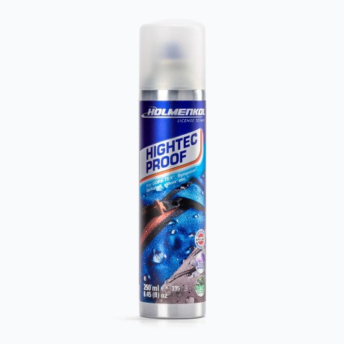 Импрегнатор HOLMENKOL Hightec 250ml