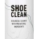 Почистващ препарат за обувки LOWA Shoe Clean 200мл