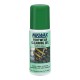 Почистващ препарат за обувки NIKWAX Footwear Cleaning Gel 125ml - 2228