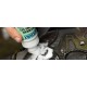 Почистващ препарат за обувки NIKWAX Footwear Cleaning Gel 125ml - 2228