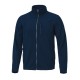 Полар BRILLE Adam blue