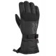 Мъжки ръкавици DAKINE Scout blk