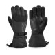 Мъжки ръкавици DAKINE Scout blk