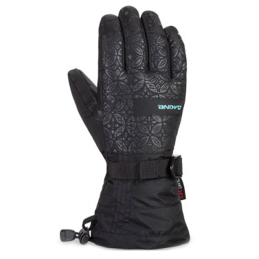 Дамски ръкавици DAKINE Capri tory