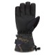 Мъжки ръкавици DAKINE Scout camouflage