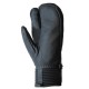 Ръкавици WINTER SOLDIER Leather gloves