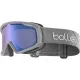 Очила BOLLE Y7 OTG Hematite Grey Matte Bronze Blue BG137010