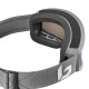 Очила BOLLE Y7 OTG Hematite Grey Matte Bronze Blue BG137010