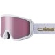 Очила CEBE Striker Evo Light Rose CG18106