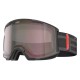 Очила CEBE Stormer Dark Grey Vario CBG09959