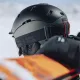 Очила CEBE Stormer Dark Grey Vario CBG09959