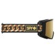 Очила SPY Raider club midnite Rose Gold Spectra Mirror 31000260
