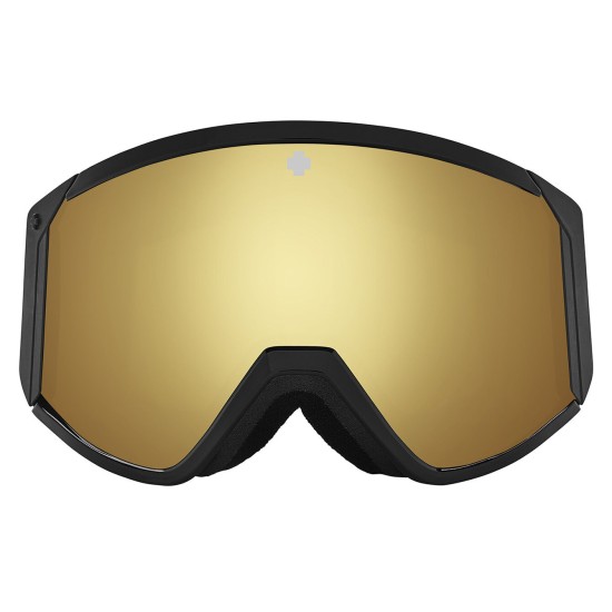 Очила SPY Raider club midnite Rose Gold Spectra Mirror 31000260