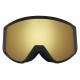 Очила SPY Raider club midnite Rose Gold Spectra Mirror 31000260
