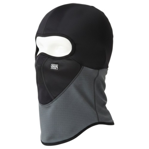 Маска шлем MAZE Polartec Combo 