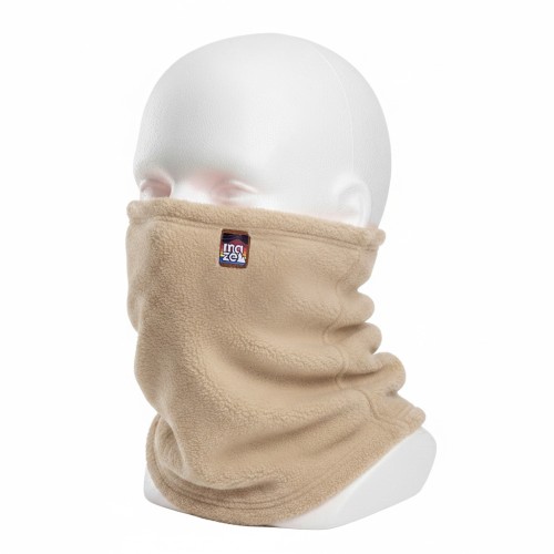 Шал полар MAZE Polartec sand