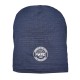 Зимна шапка MAZE Polartec dark blue