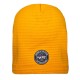 Зимна шапка MAZE Polartec orange