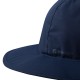 Шапка TREKMATES Crookstone Gore-Tex navy