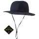 Шапка TREKMATES Crookstone Gore-Tex navy