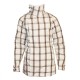 Дамско яке BURTON The White Collection Windsor's Finest