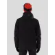 Мъжко яке FUNDANGO Telluride black
