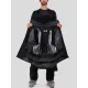 Мъжко яке FUNDANGO Telluride black