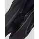 Мъжко яке FUNDANGO Telluride black