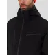 Мъжко яке FUNDANGO Telluride black