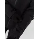 Мъжко яке FUNDANGO Telluride black