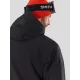 Мъжко яке FUNDANGO Telluride black