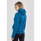 Дамско водоустойчиво яке FUNDANGO Navia blue