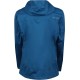 Дамско водоустойчиво яке FUNDANGO Navia blue