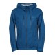 Дамско водоустойчиво яке FUNDANGO Navia blue