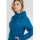 Дамско водоустойчиво яке FUNDANGO Navia blue