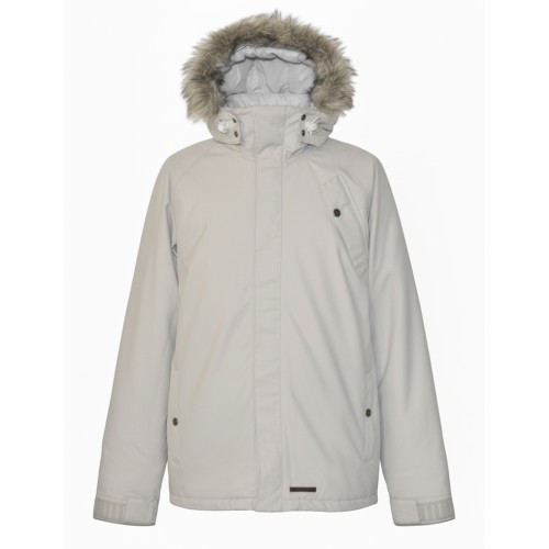 Яке FOUR SQUARE Gold Label Q80201035
