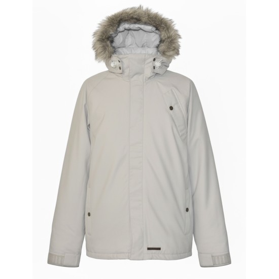Яке FOUR SQUARE Gold Label Q80201035