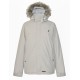 Яке FOUR SQUARE Gold Label Q80201035