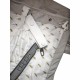 Яке FOUR SQUARE Gold Label Q80201035