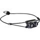 Челник PETZL Bindi E102AA00 black