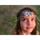 Челник PETZL Bindi E102AA00 black